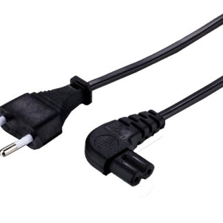 Power Cable CEE 7/16 - C7