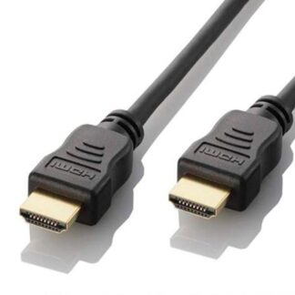 HDMI 2.0 4K@60 2 m High