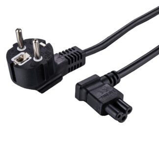Power Cable CEE 7/7 - C5