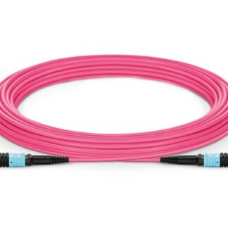 MTP/MPO-A OM4 12c 30m