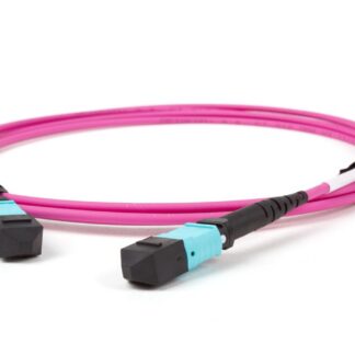 MTP/MPO-B OM4 12c 5m USConec