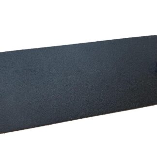 MTP Blank Panel to Cassette