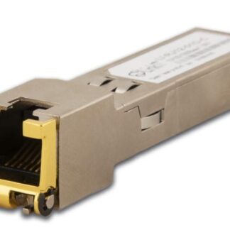 SFP+ 10Gbps RJ45 30m Cisco