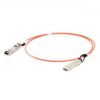 AOC SFP+ 10Gbps 30m Ubiquiti