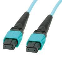 MTP/MPO-A OM4 12c 3m USConec