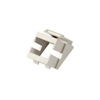 Keystone Plastic Frame for