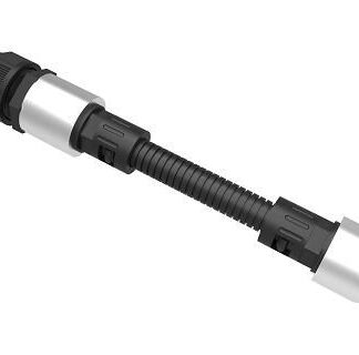 Fiber OS2 24 Core SC-SC 40m