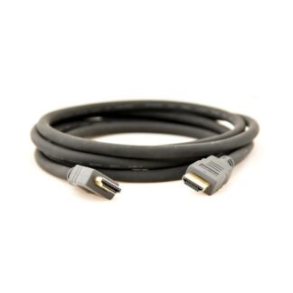 FLEX HDMI 2.0 4K@60 1m