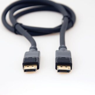 Flex DisplayPort 1.2 15 m