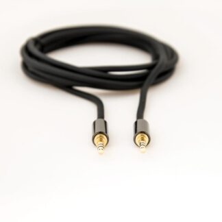 Flex Audio Cable 3.5mm