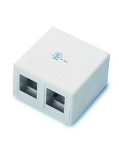 Keystone Wallbox Fits
