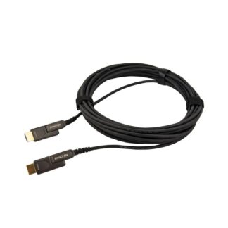 AOC HDMI 2.0 4K@60 100 m