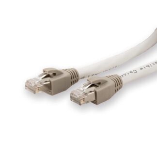 HDBaseT Cable White 10m