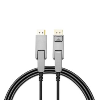 AOC DisplayPort 1.2 4K@60 10