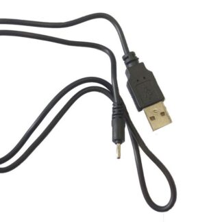 AOC Power USB of 5V 0,5A