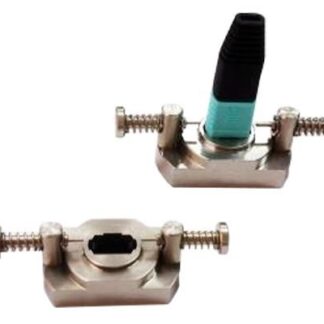 MPO/MTP Tool for Outer Jacket