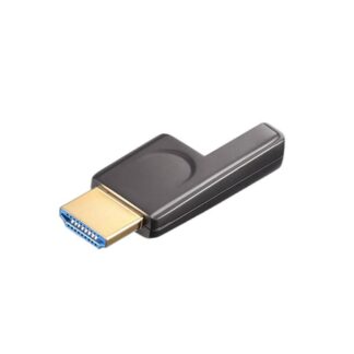 AOC HDMI Adapter 2x Kit
