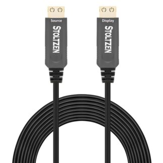AOC HDMI 2.1 8K@60 10 m