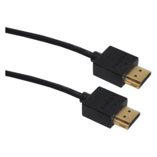 NANO HDMI 2.0 4K@60 0,5 m