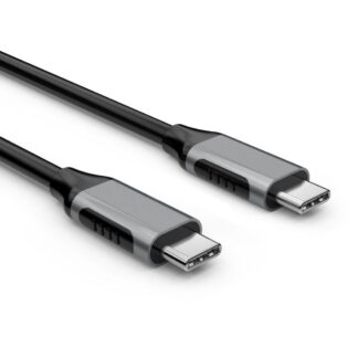 USB C to C Cable 3 Meter