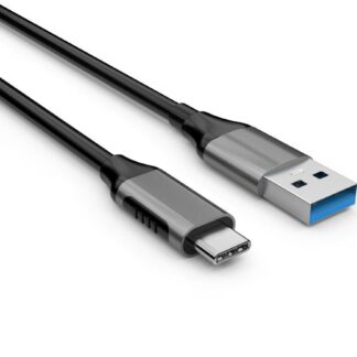 USB A to C Cable 0,2 Meter