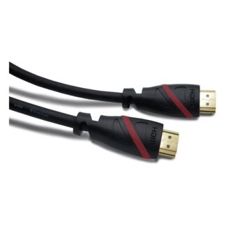 PRO HDMI 2.1 8K@60 0,5 m
