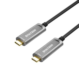 AOC USB 3.2 10 GBPS C-C 10 m