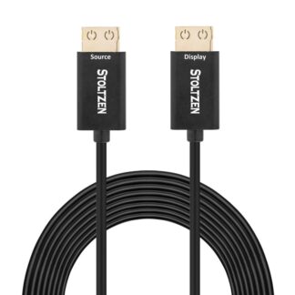 AOC Slim HDMI 2.0 4K@60 5 m