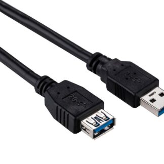 USB 3.0 A to A Extension 3m
