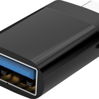 USB C to USB A Adapter USB C