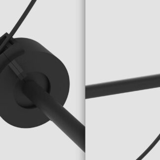 Nyx Adapter Wire & Clamp Kit