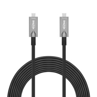 AOC Elite USB-C PD 100W 5m