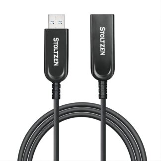 AOC USB 3.2 A-A Extension 10