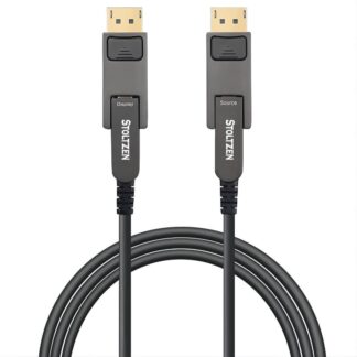 AOC DisplayPort 1.4 10 m