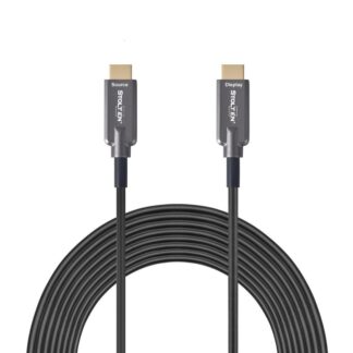 AOC Steel HDMI 2.0 4K@60 50 m