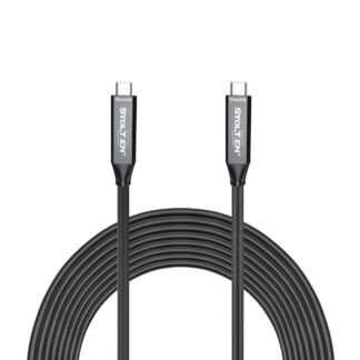 AOC FLEX USB-C Hybrid C-C 15