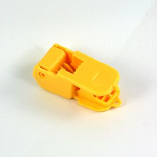 Field Plug Tool for Field Plug