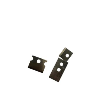 Easy RJ45 Pliers Extra Blades