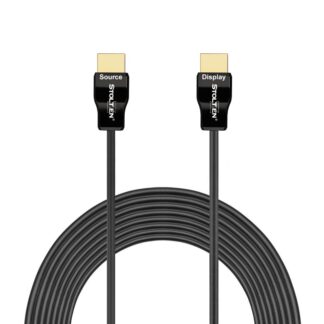 AOC NANO HDMI 2.0 4K@60 10 m