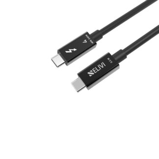 Thunderbolt 4 Cable 0,5 m