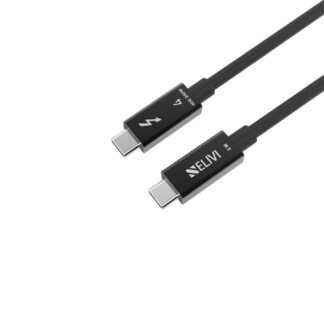 Thunderbolt 4 Cable 2 m