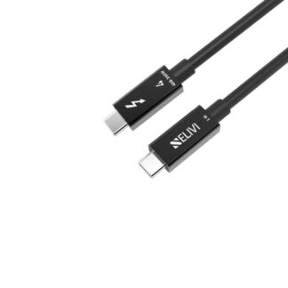 Thunderbolt 4 Cable 3 m