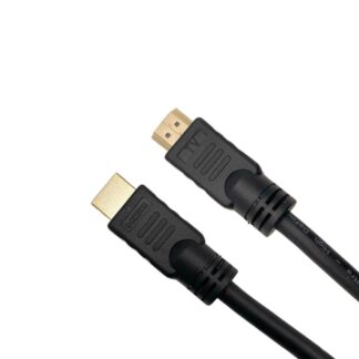 Active HDMI 2.0 4K@60 10 m