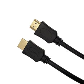 HDMI 2.0 4K@60 1 m High