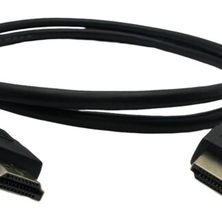 HDMI 2.1 8K@60 3 m HDMI 2.1