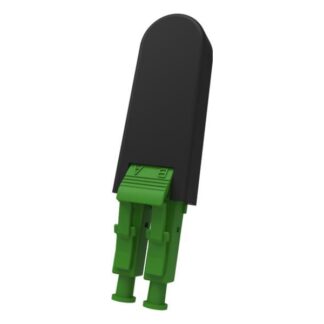 Loopback Module OS2 LC