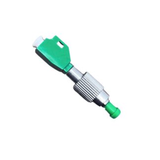 Visual Fault Adapter FC-LC
