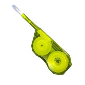 MPO/MTP Cleaner One-Click