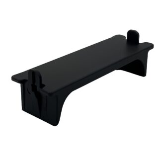 MF HD Blind Panel Blind Panel