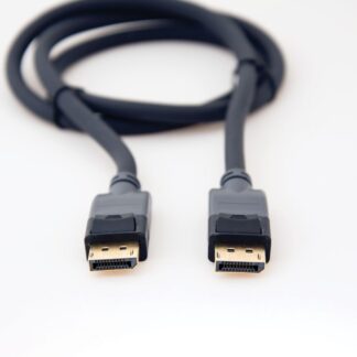Flex DisplayPort 1.2 1 m
